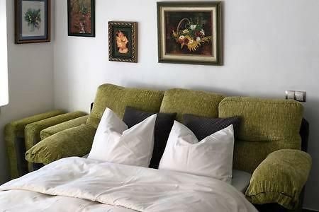 La Casa De Anton Daire Tineo Dış mekan fotoğraf