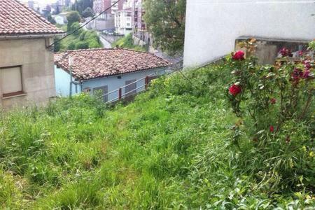 La Casa De Anton Daire Tineo Dış mekan fotoğraf