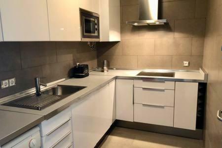 La Casa De Anton Daire Tineo Dış mekan fotoğraf